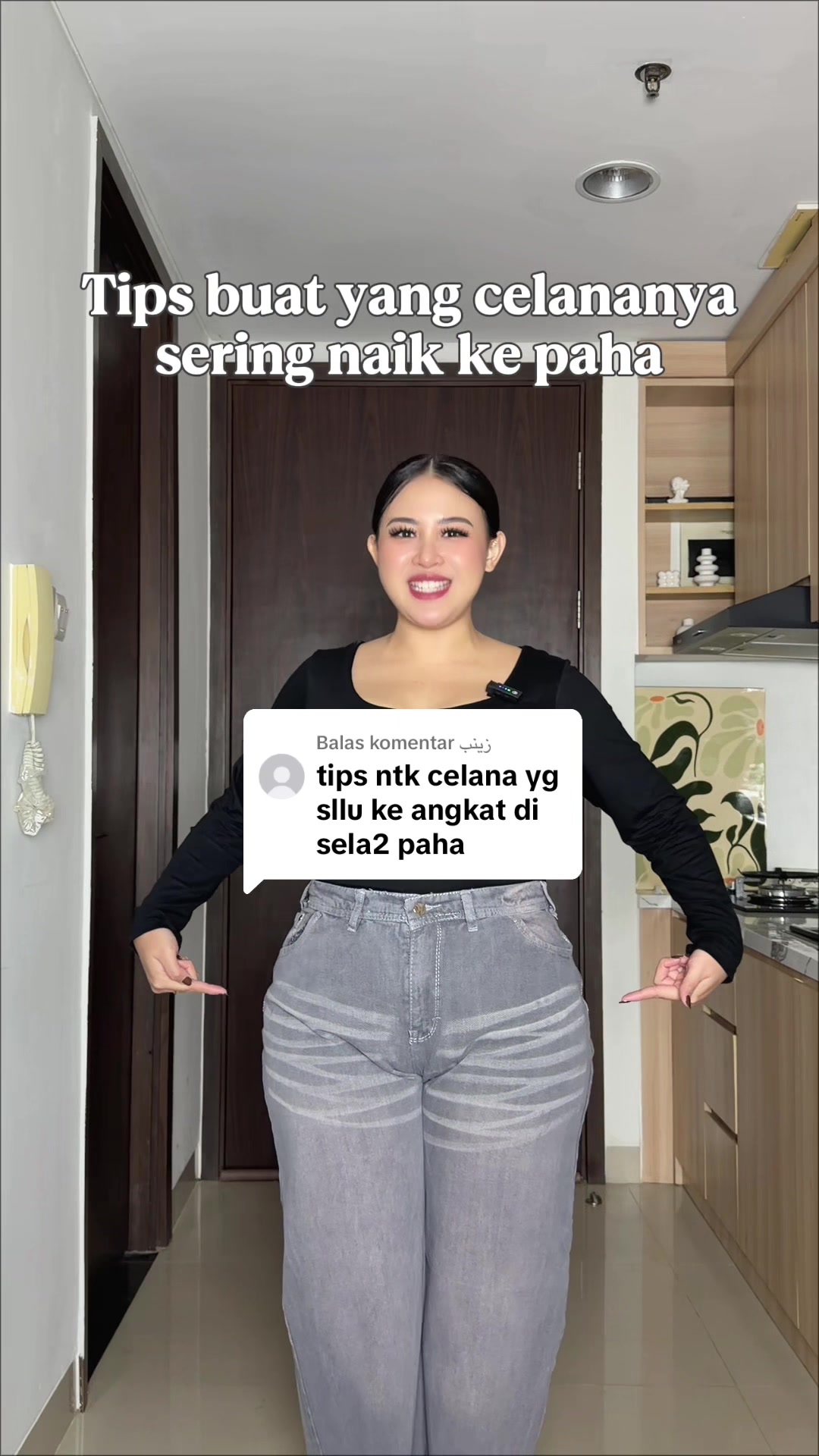 @Kikiw