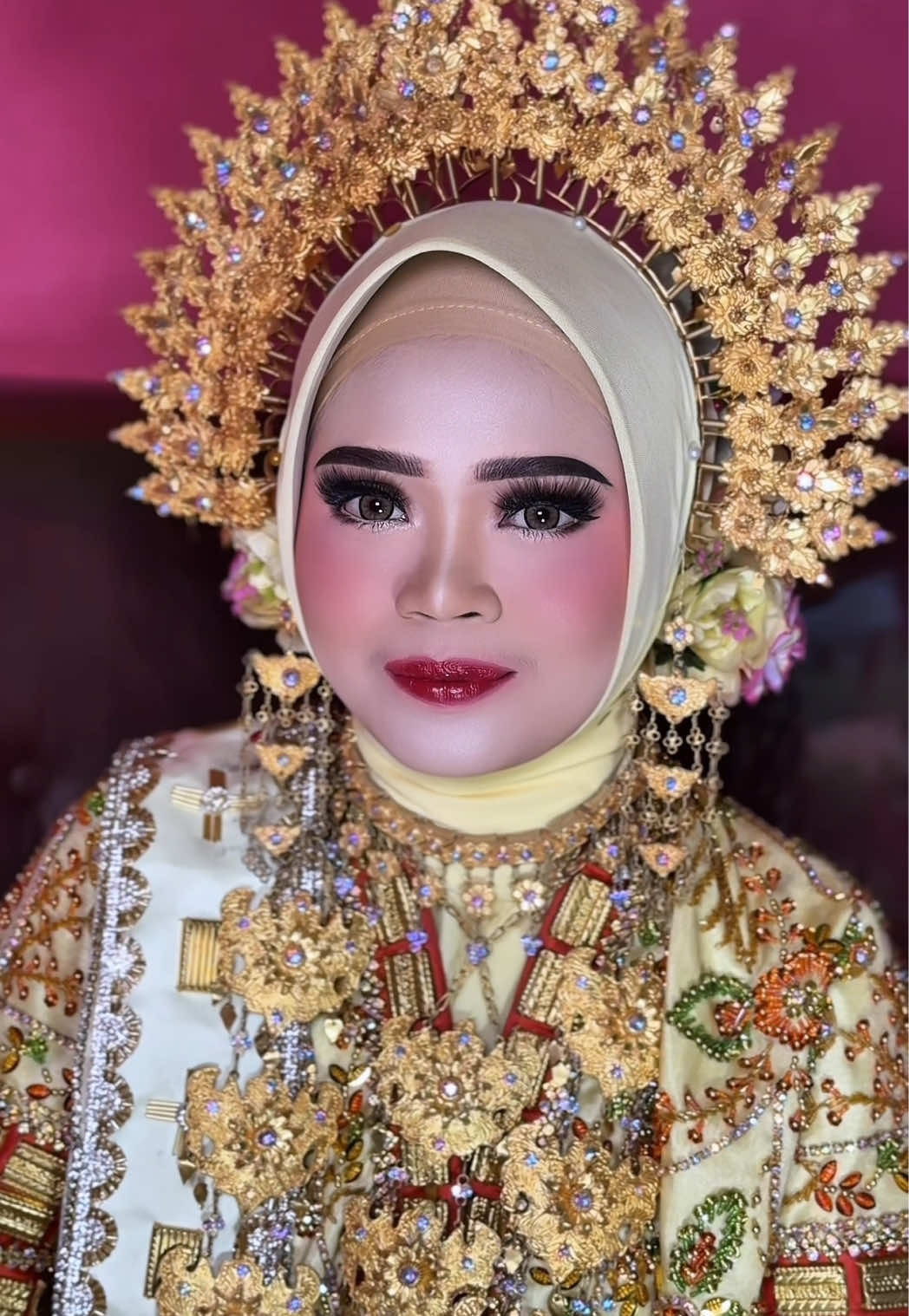 @Isramirawati24