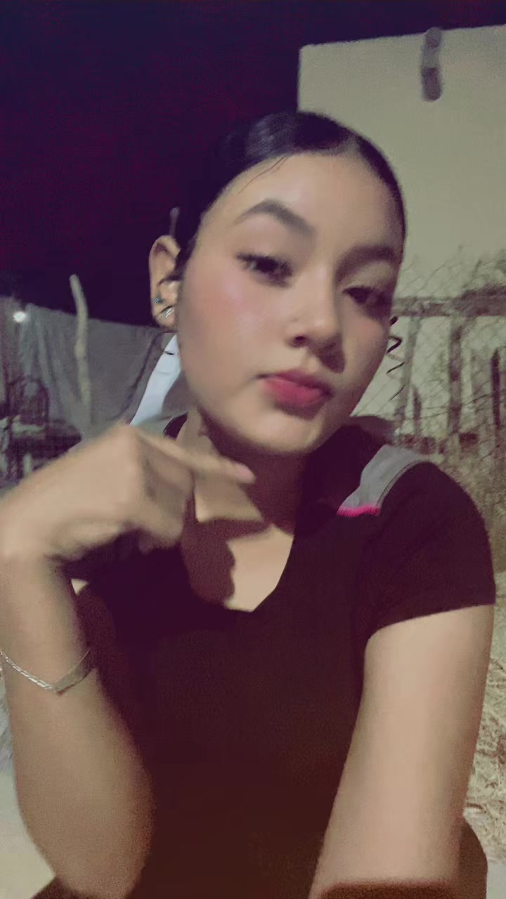@Yamileth Rodr&iacute;guez Montelongo