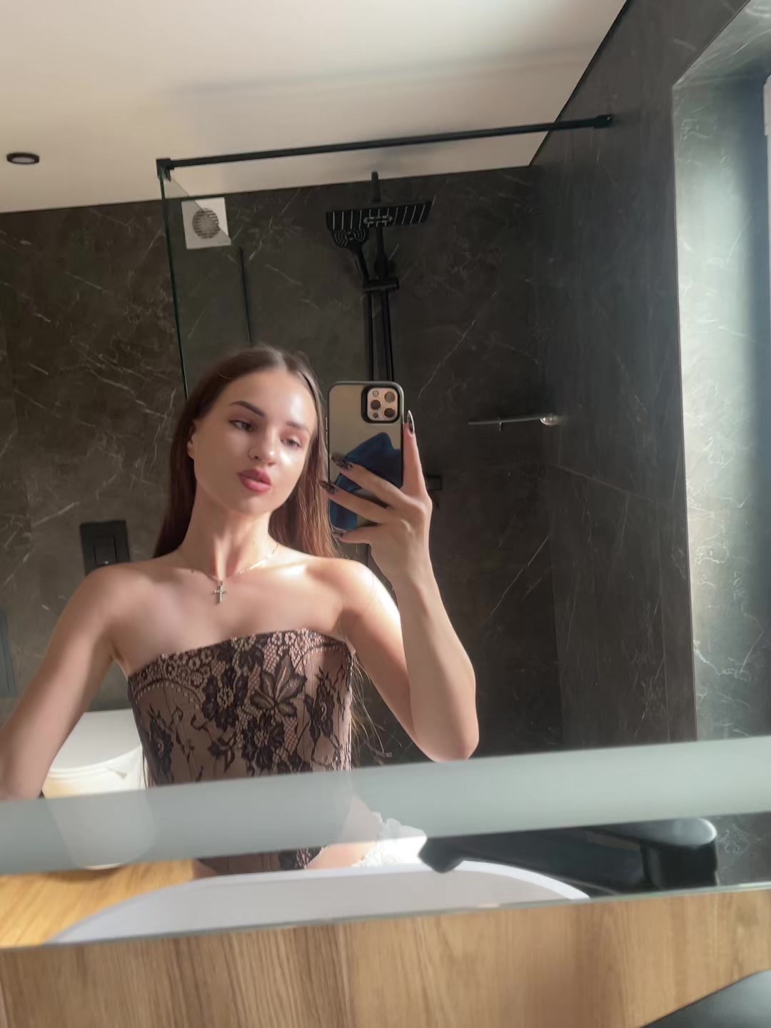 @тгк: @awusuva