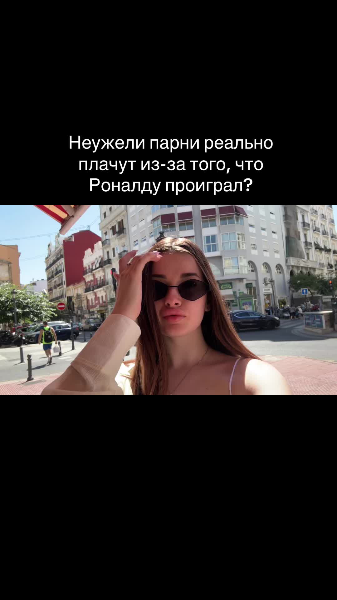 @𝒹𝒶𝓇𝒾𝓃𝒶𝑔