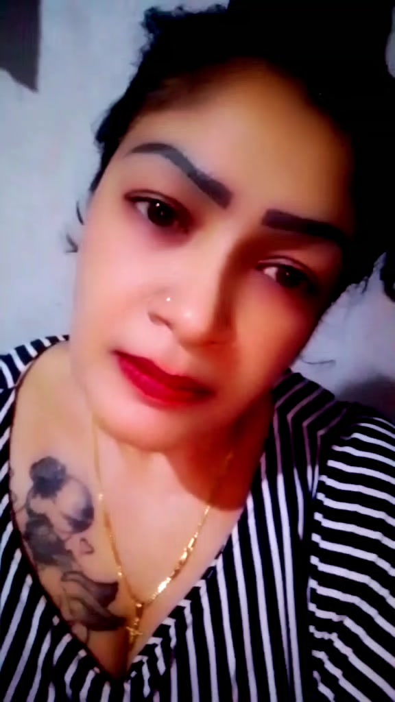 @රොස බොලෙ
