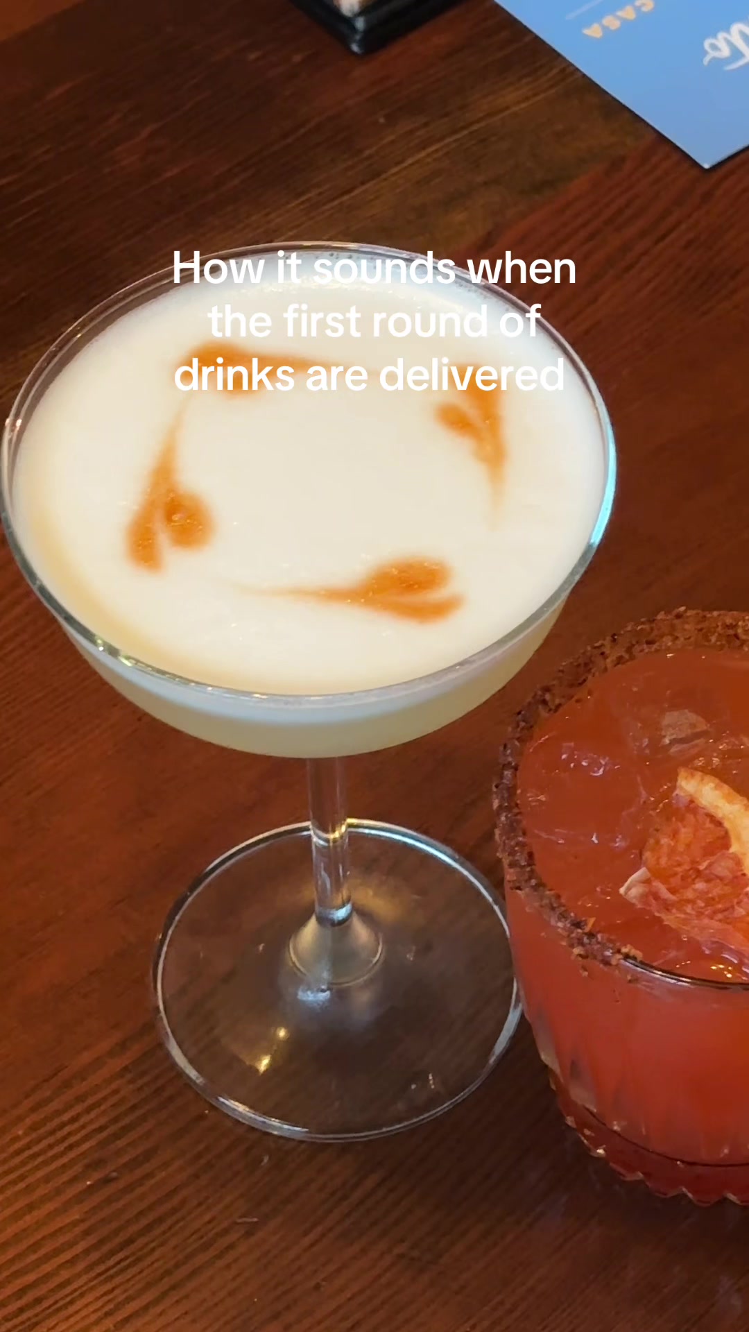 @elsantorestaurant