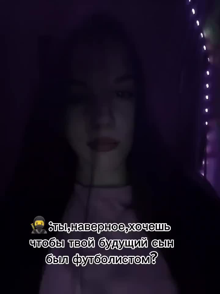 @Ulyasha ❤