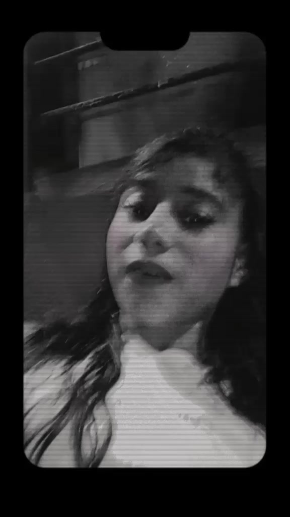 @💙Alexandra 💙