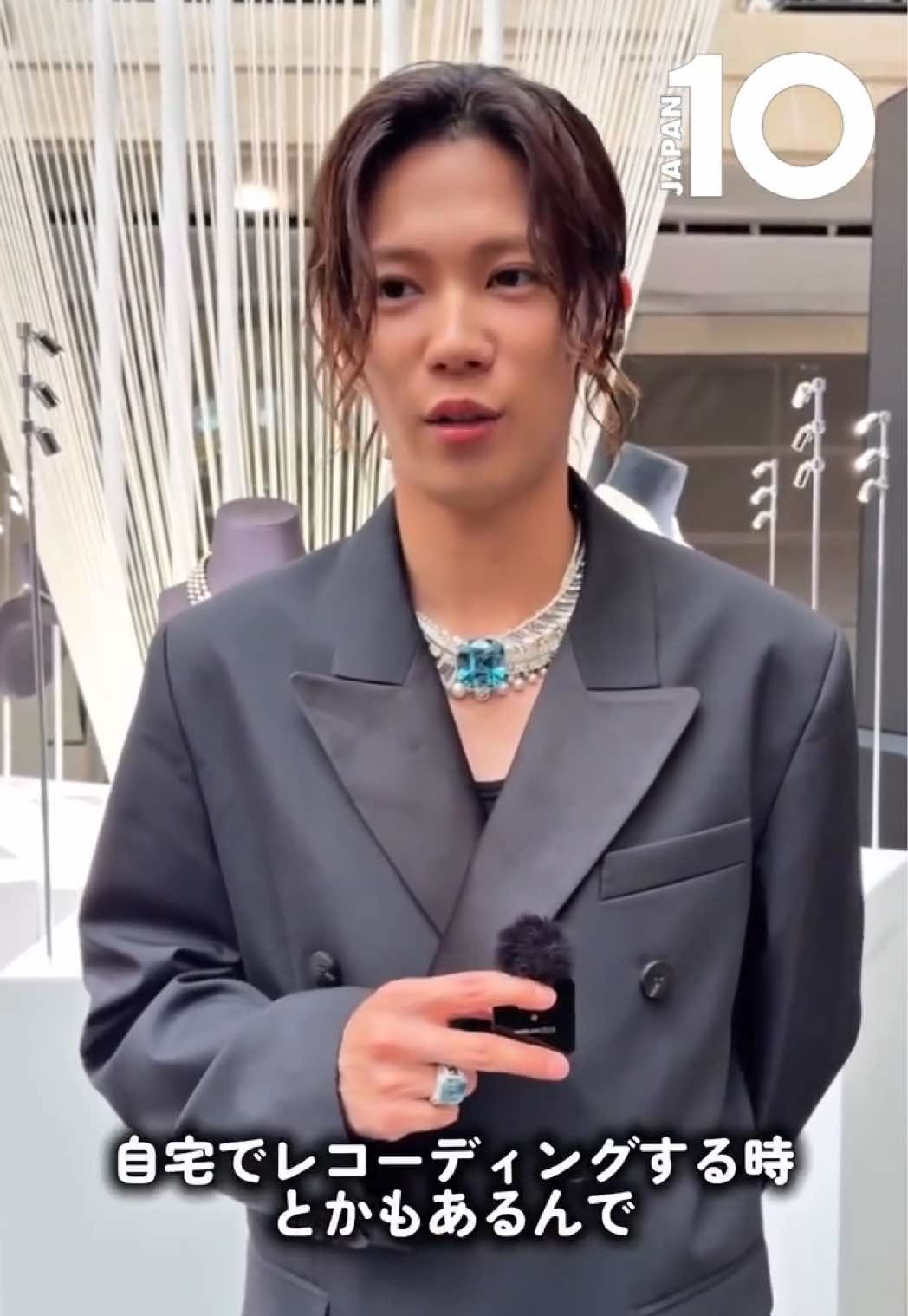 @Natsu
