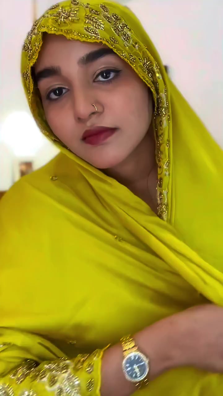@𝖘𝖍𝖆𝖒𝖎 💞❣️𝖘𝖍𝖆𝖒𝖎💞❣️