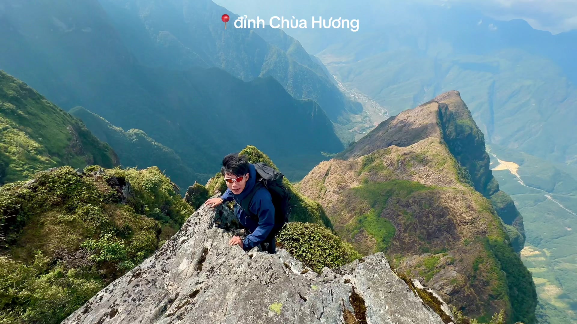 @Nguyễn Văn Adam