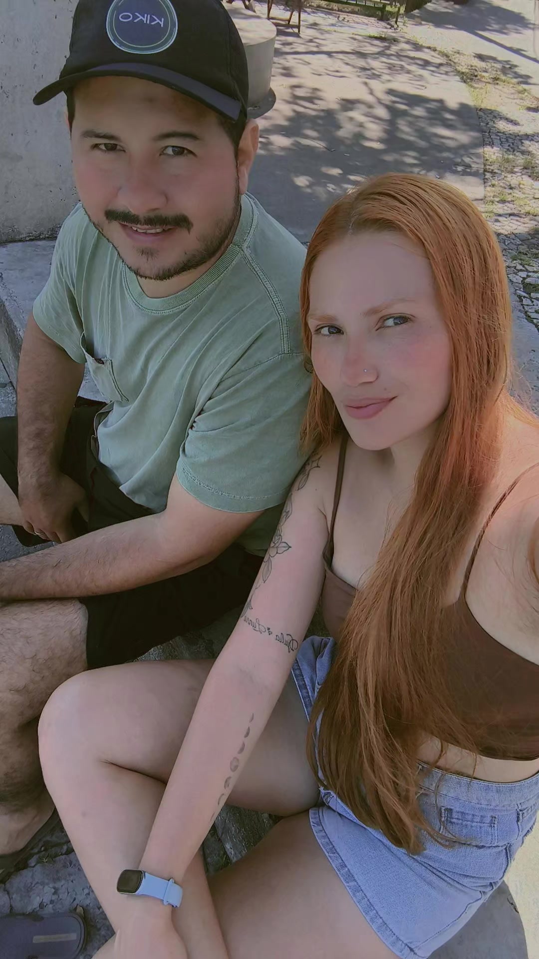 @Lumanoronhaa