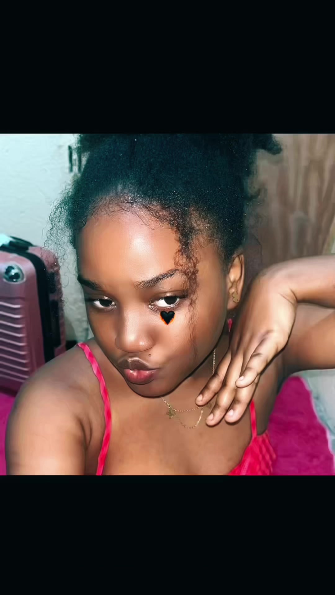 @Schney🇭🇹🌸💐
