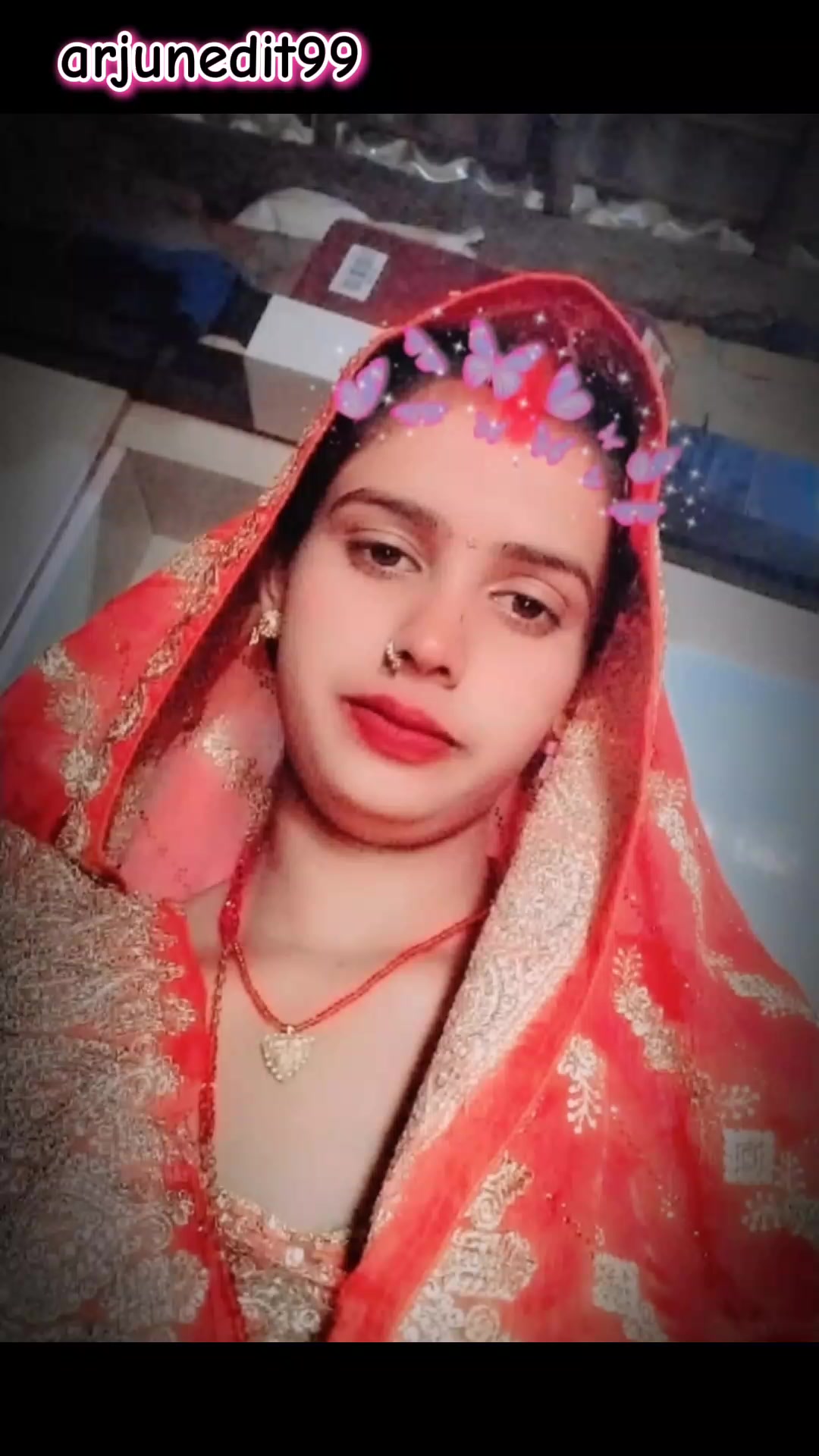 @Asha 💞💓 Devi 💓🧑&zwj;🍼mummy 🙏