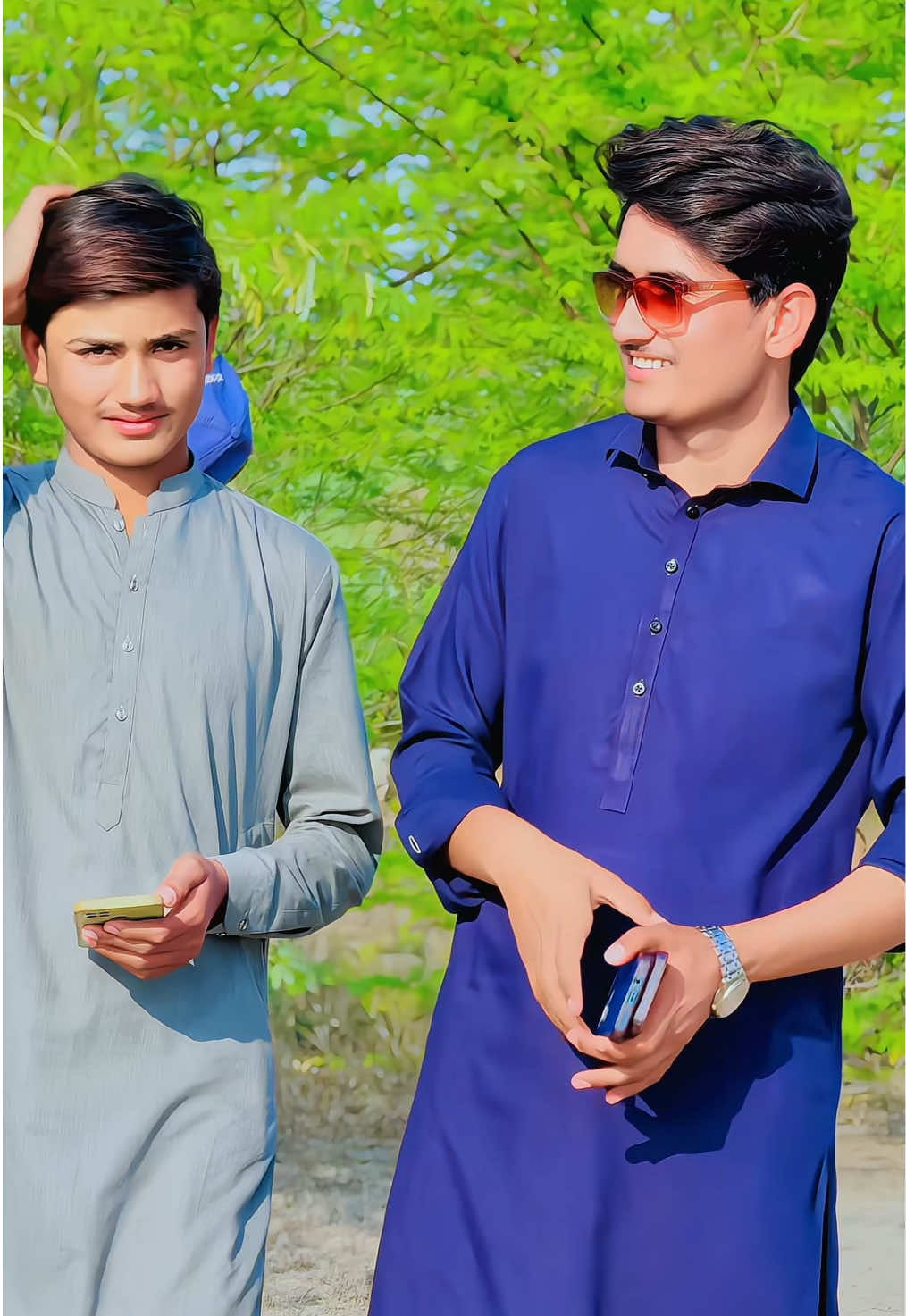@Rustam Bhatti