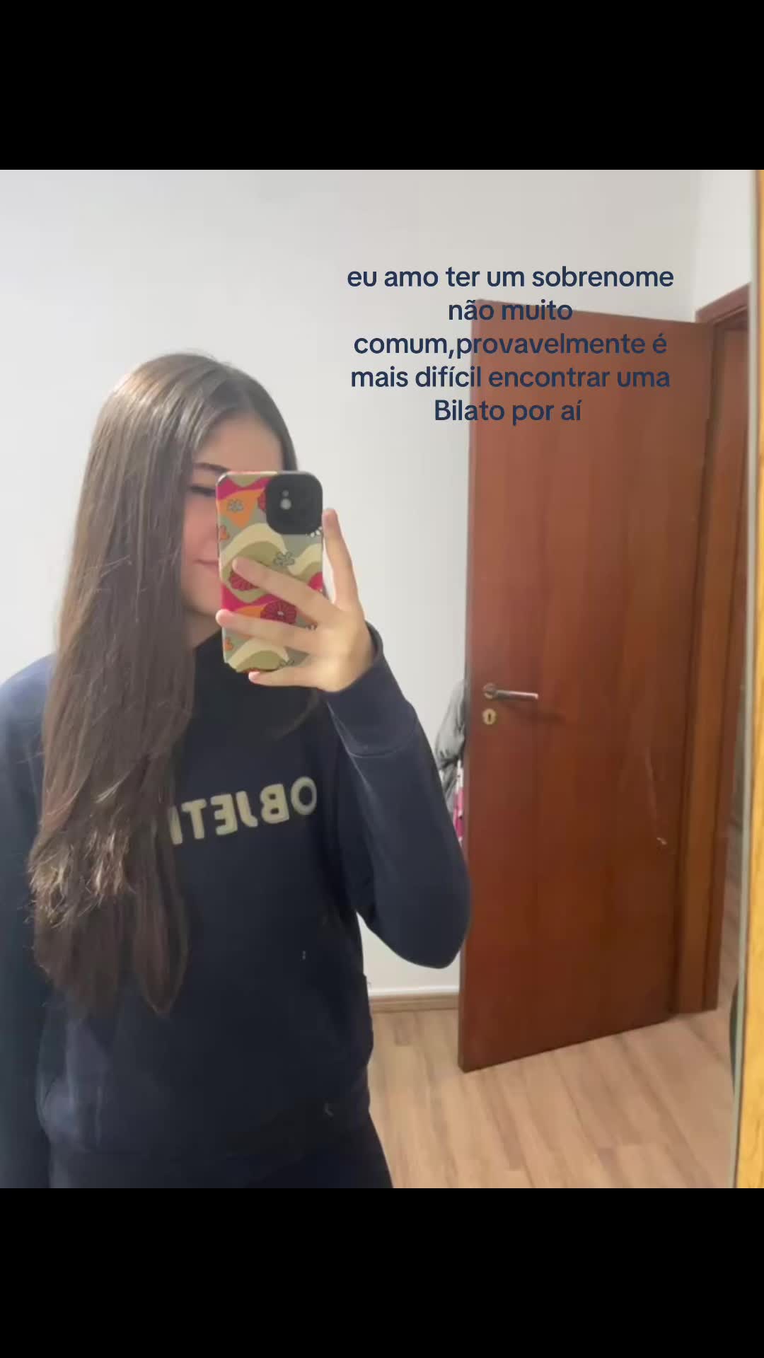 @Juh❀
