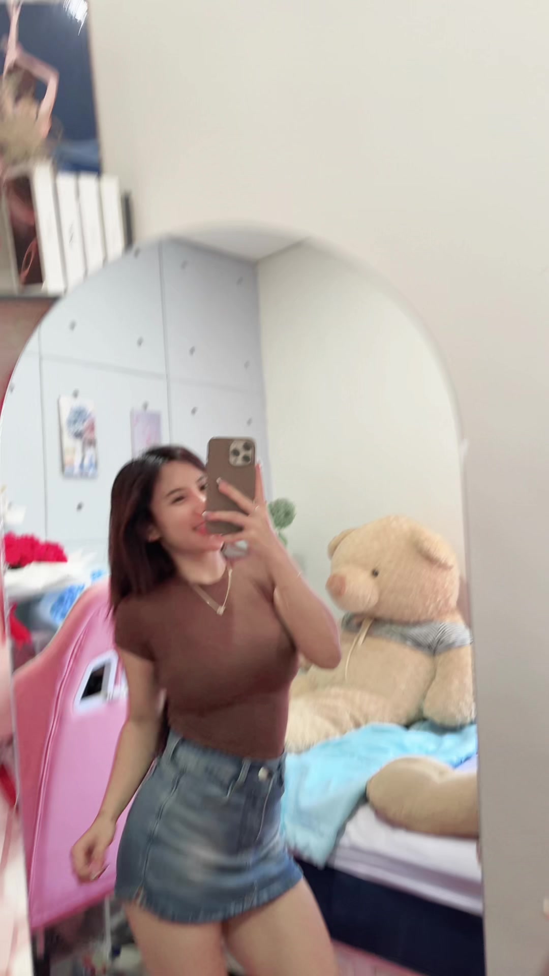 @aya07_
