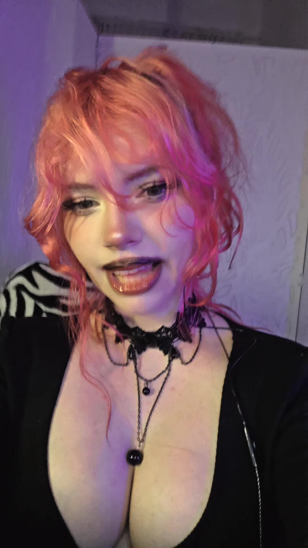 @Starlinha