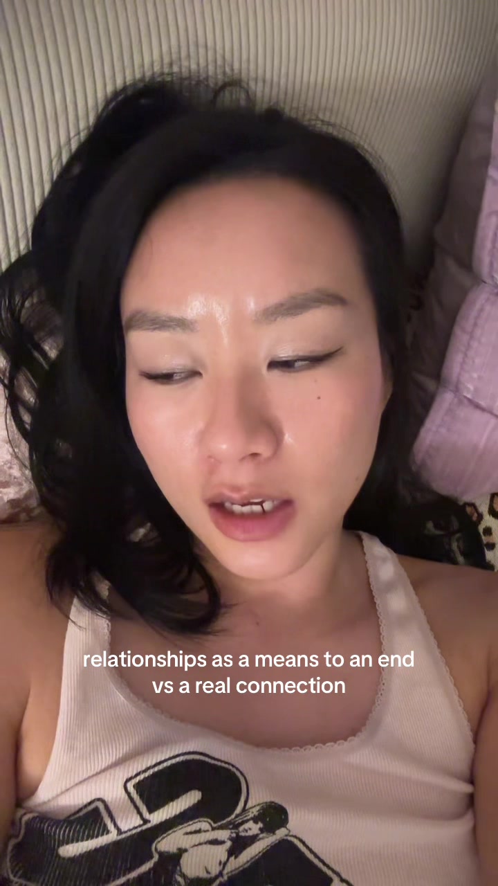 @amber akilla
