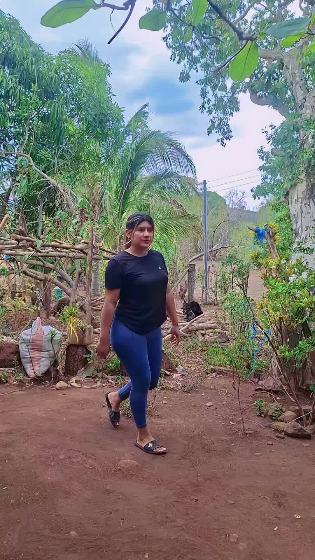 @Lorenitha santamaria⚘️