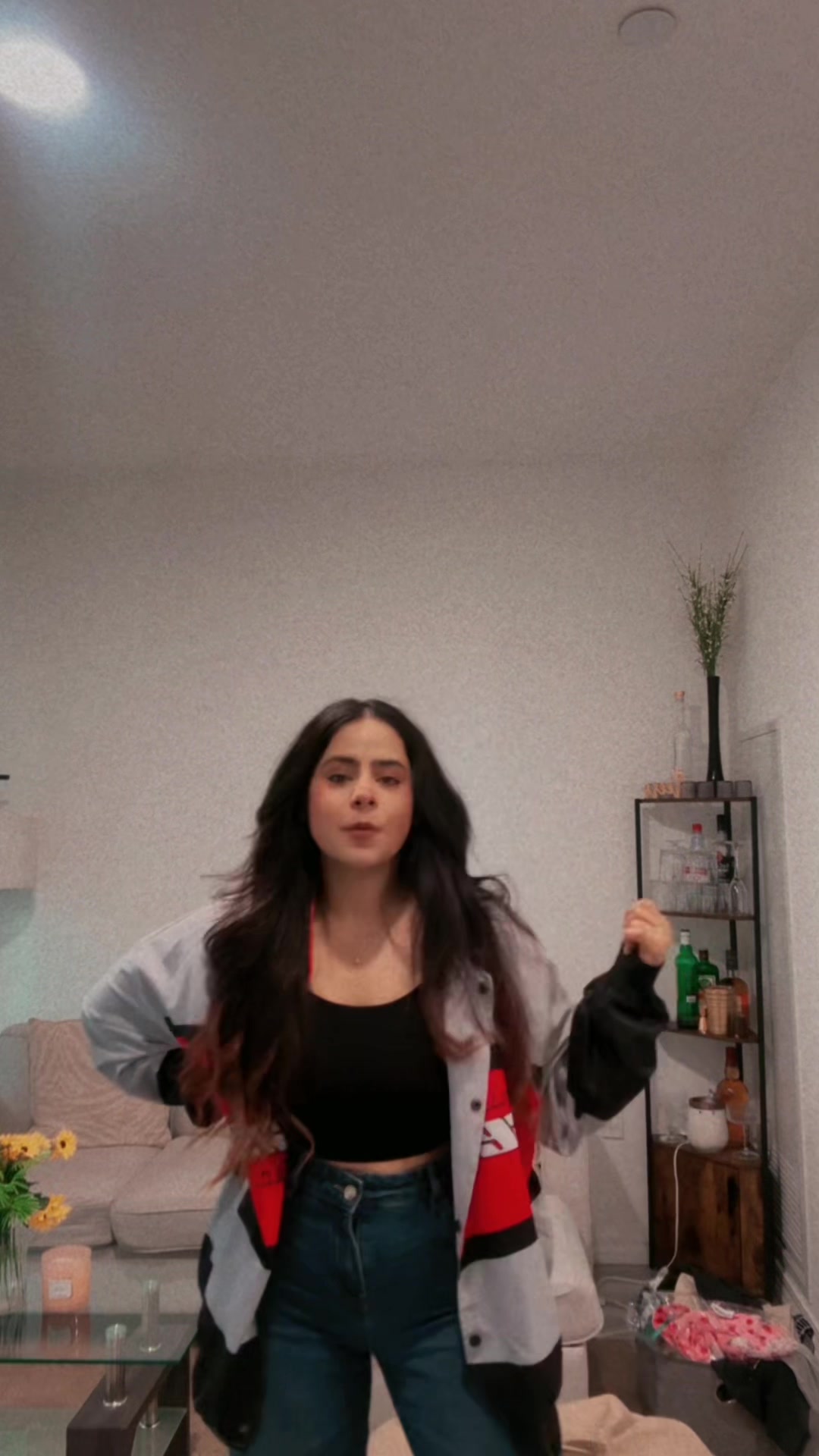 @Raer🤍