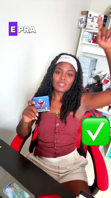 @natalice_conceicao1