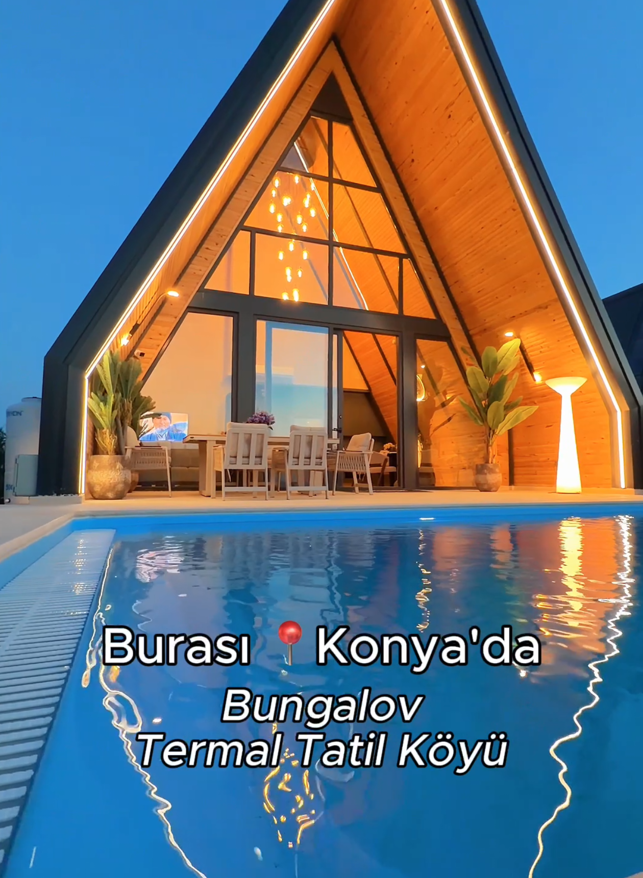 @Dursun KIZILKAYA🇹🇷