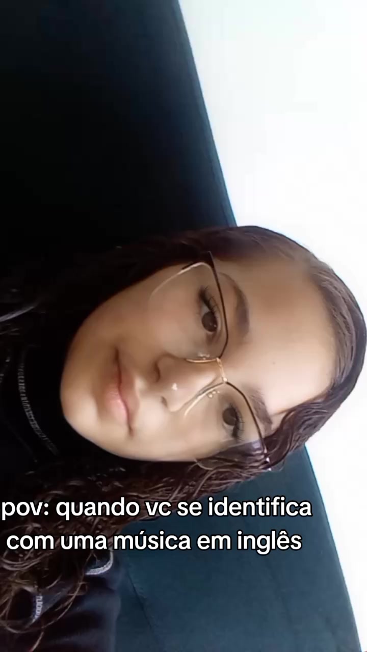 @Marquexx_02