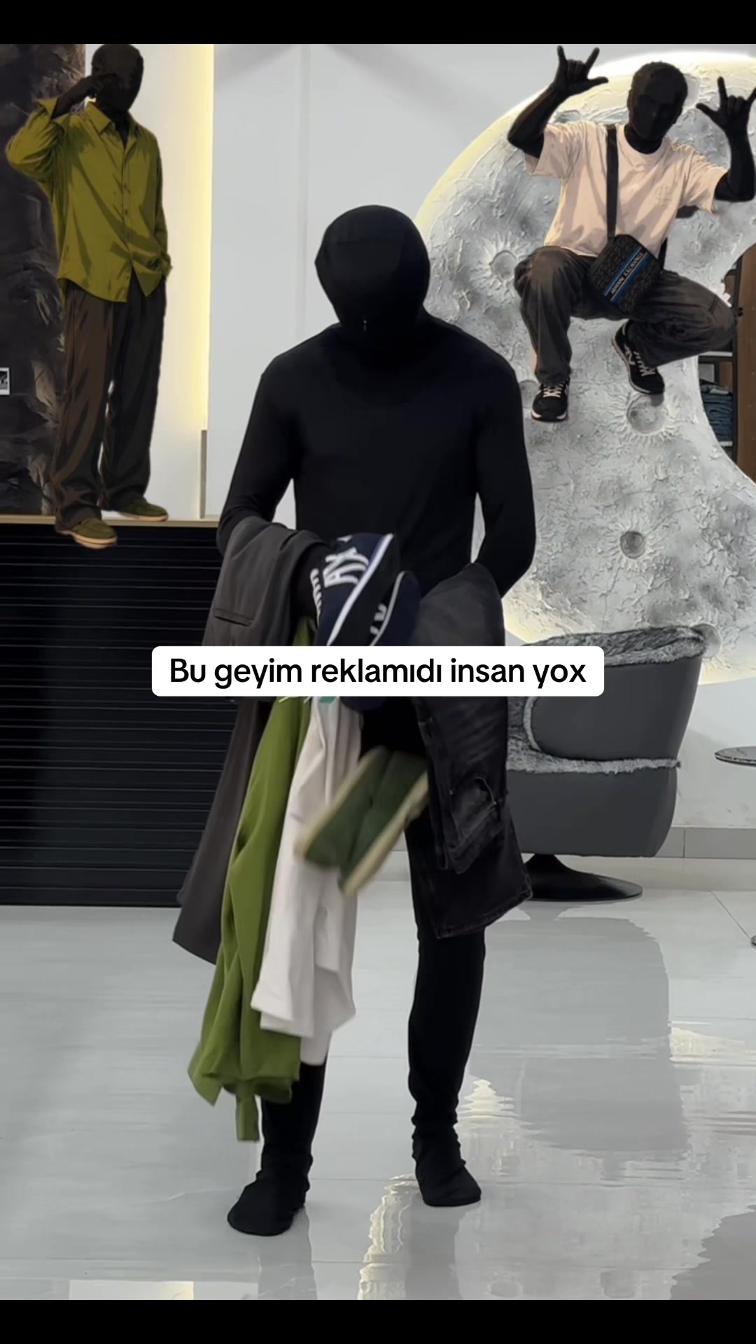 @İBOMEN