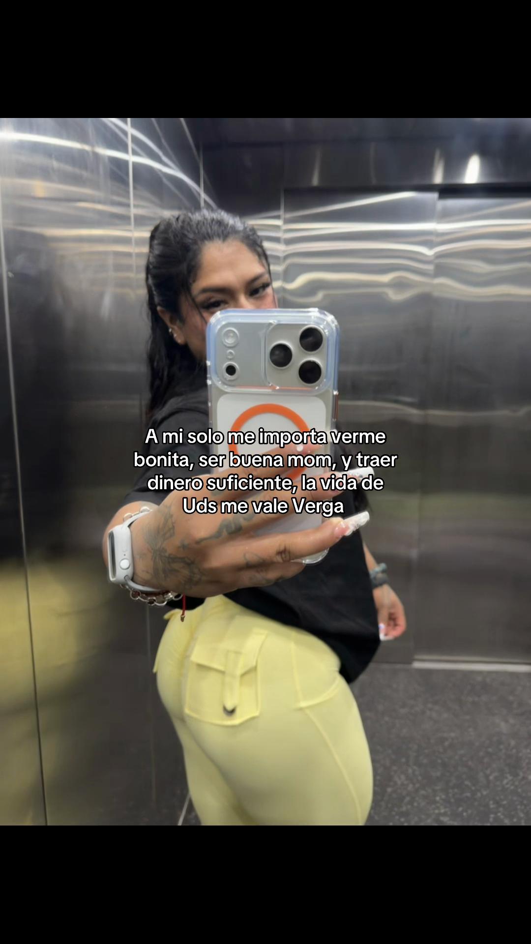 @Oxana Ramos/OlineCoach