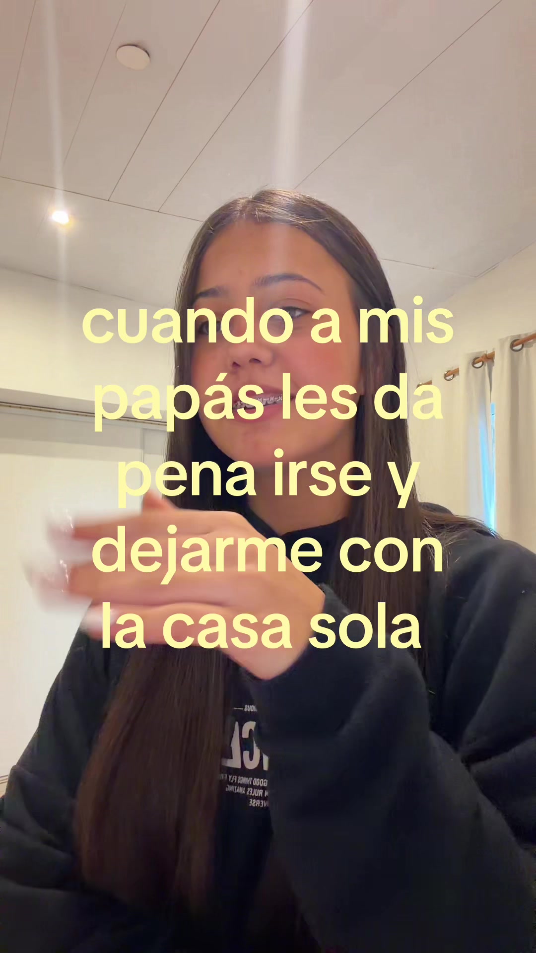 @sooopa