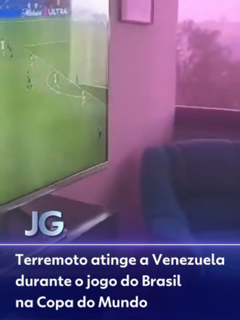 @g1