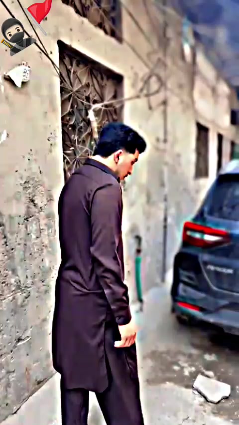 @💥داؤد بھٹی⚡