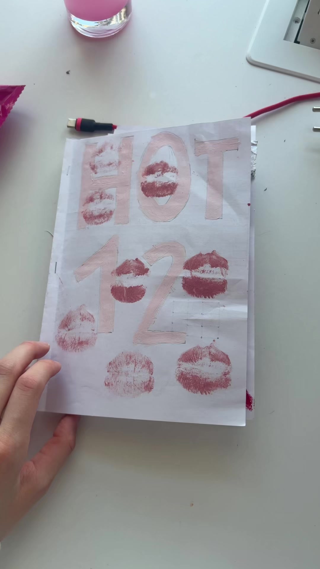 @Vikk’s💋 ྀི ྀི