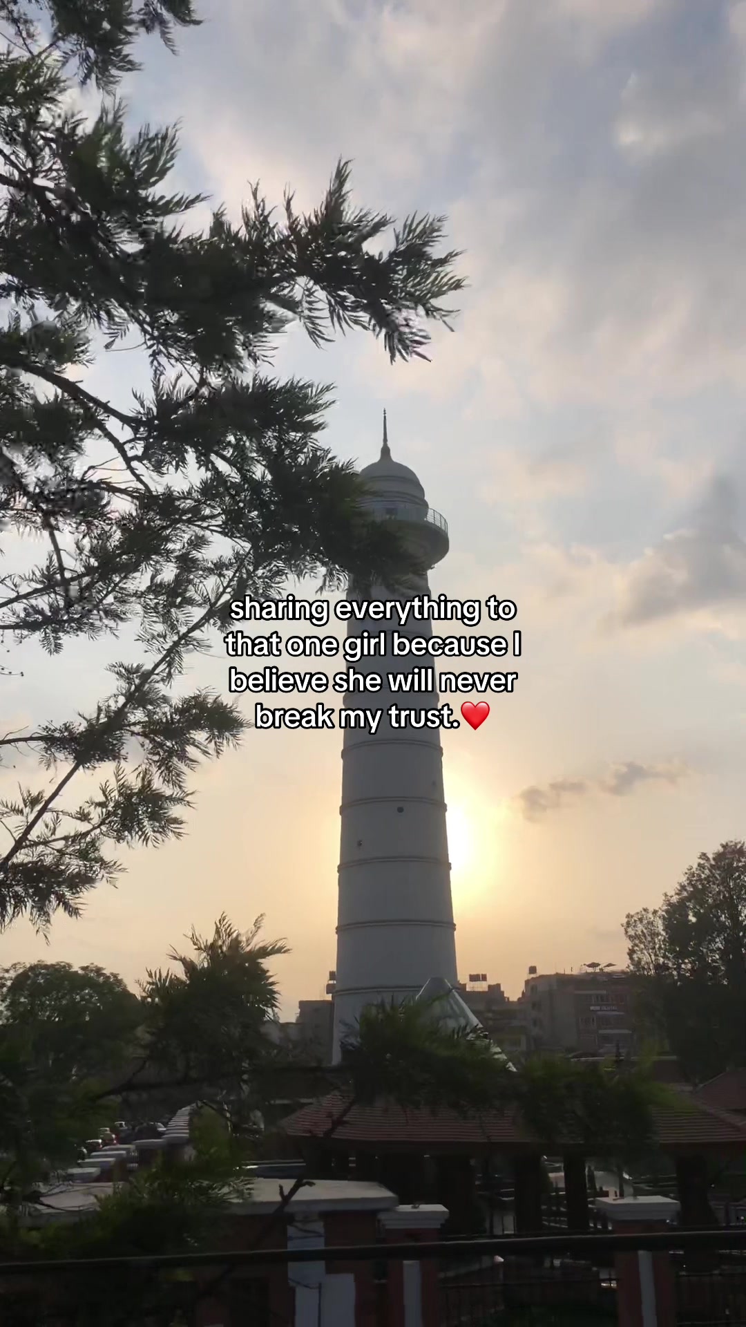 @Unsaid_Verse 