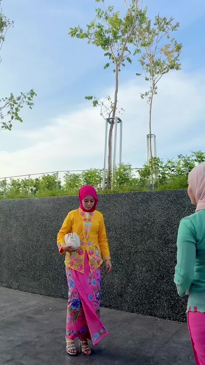 @Cikrinaaa