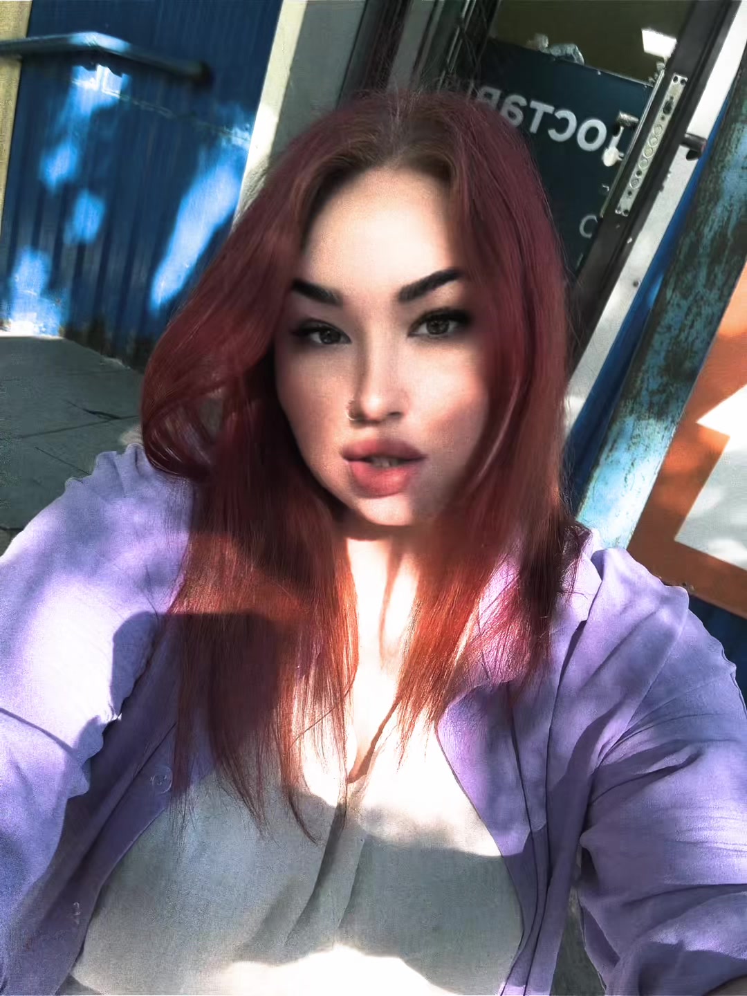 @просто Алёна🤗