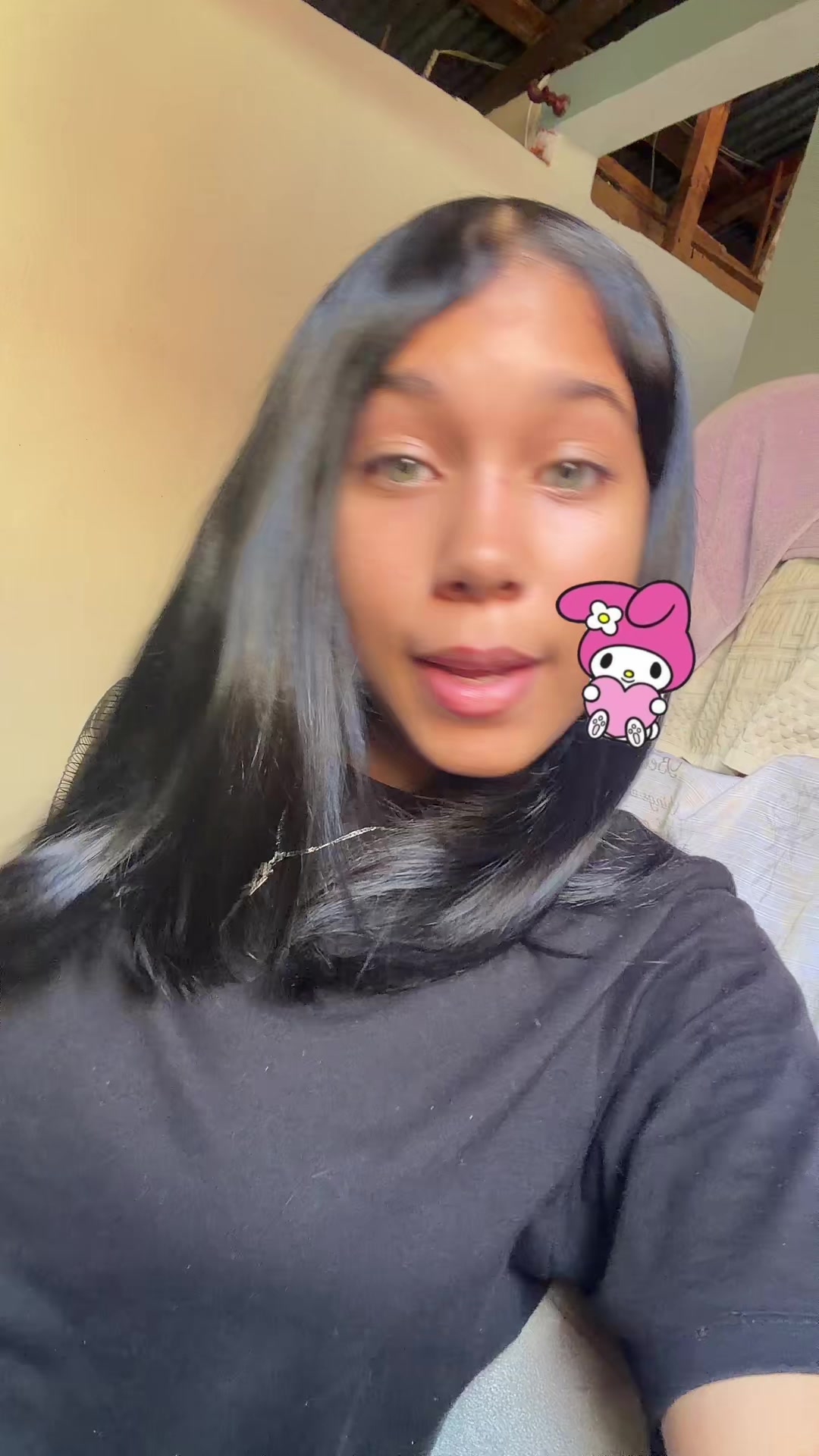 @𝓚𝓵𝓮𝔂𝓼𝓲𝓽𝓪.