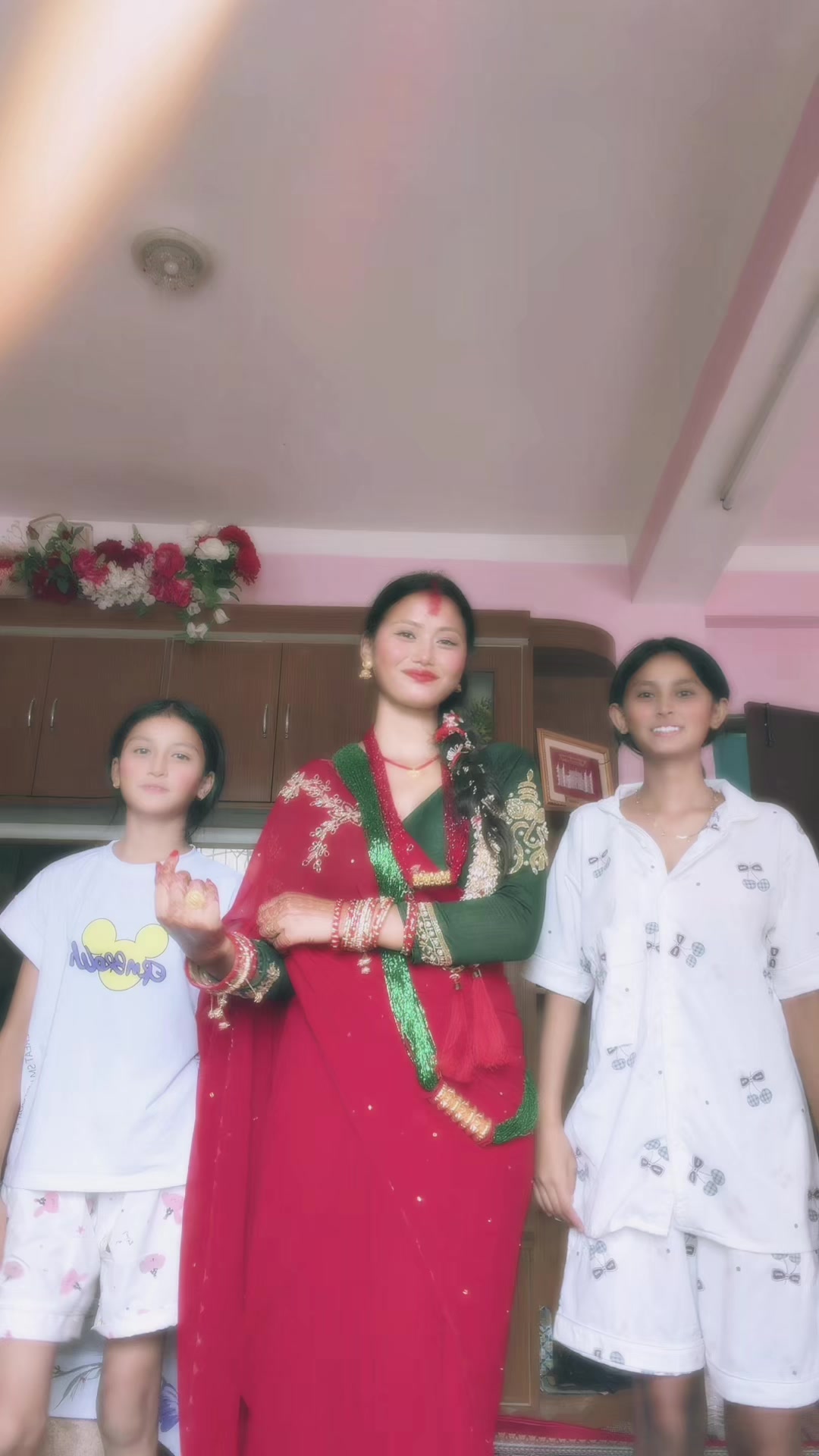 @Manisha_singh