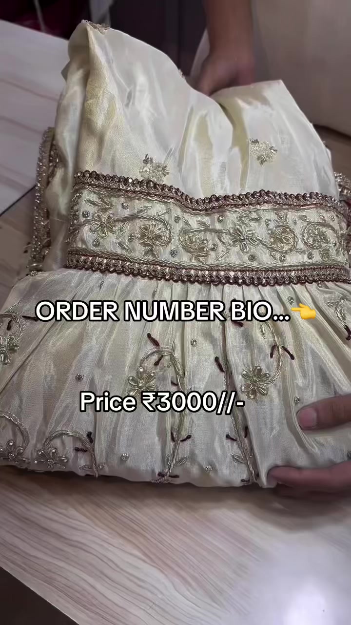 @+919813195915 ORDER WHATSAPP
