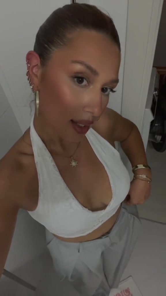 @sevori