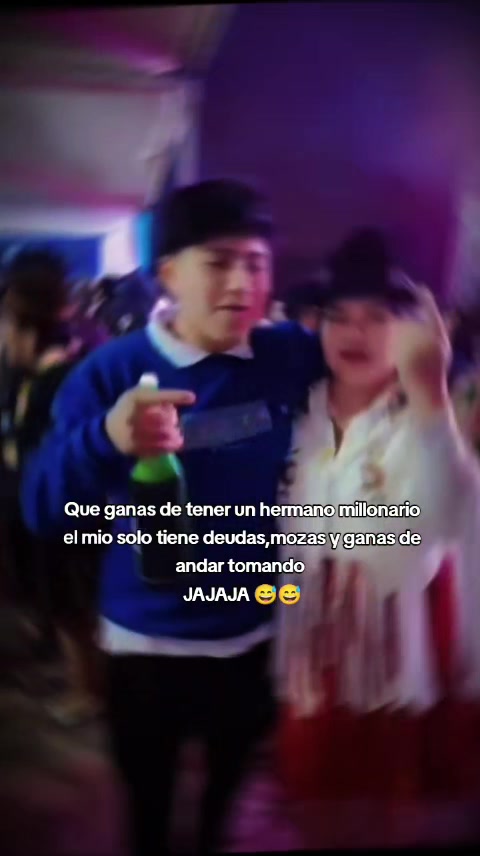 @Mary Janeth
