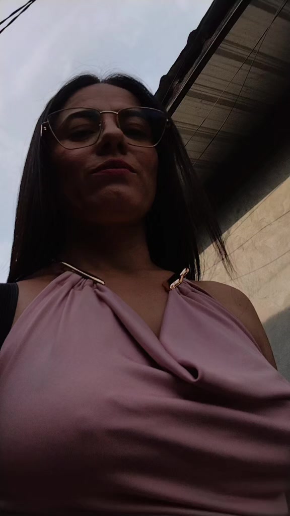 @carmitasan06