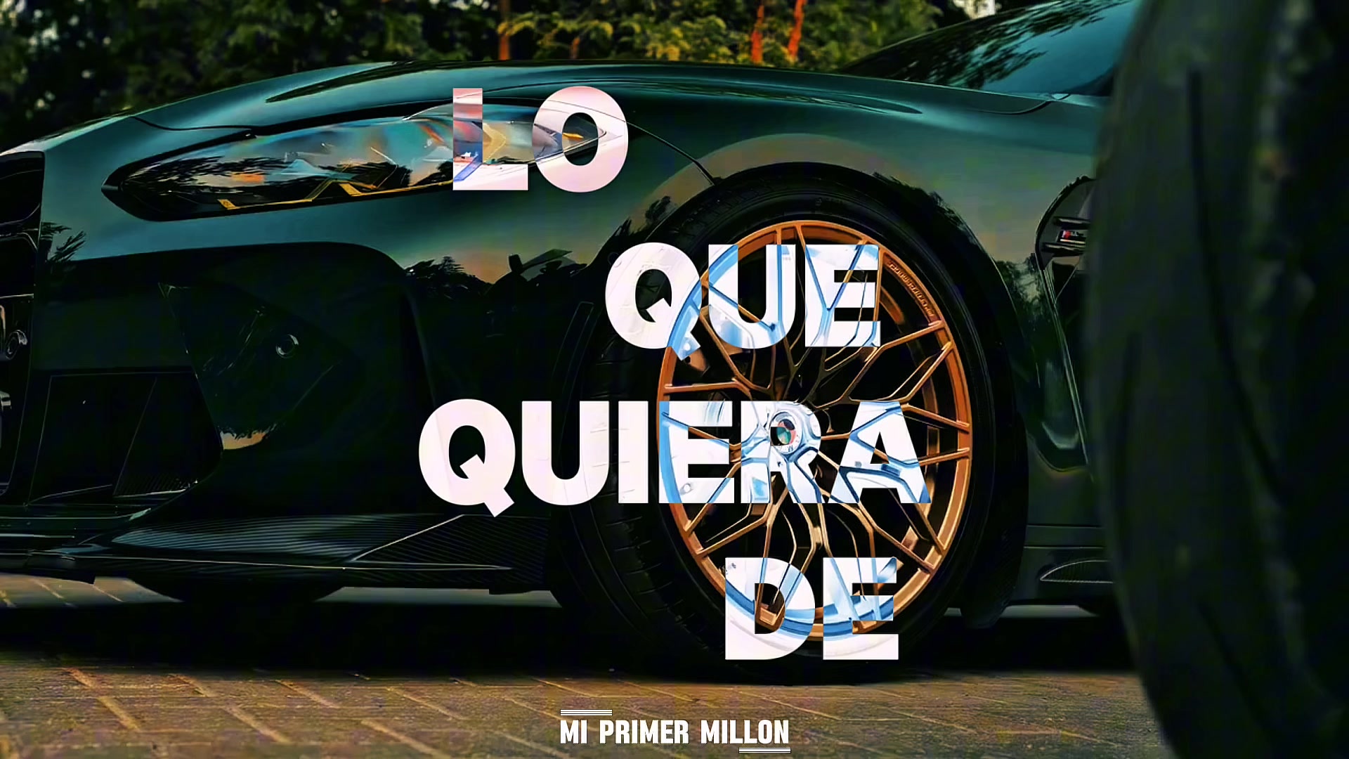 @Mi primer millon