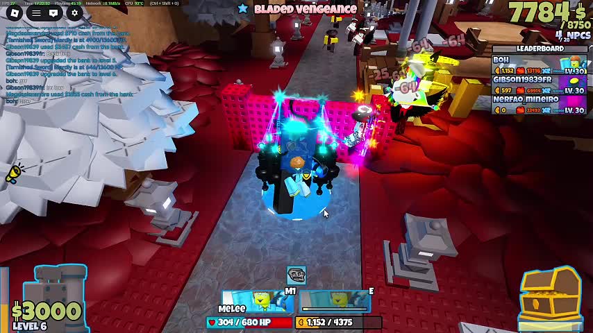 @Nerfao_mineiro