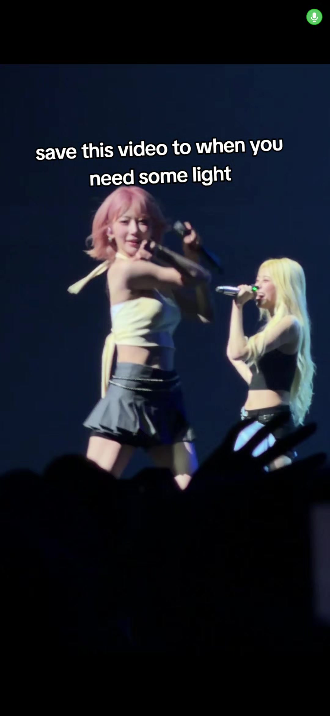 @Kkura.clips🐱 ❤️