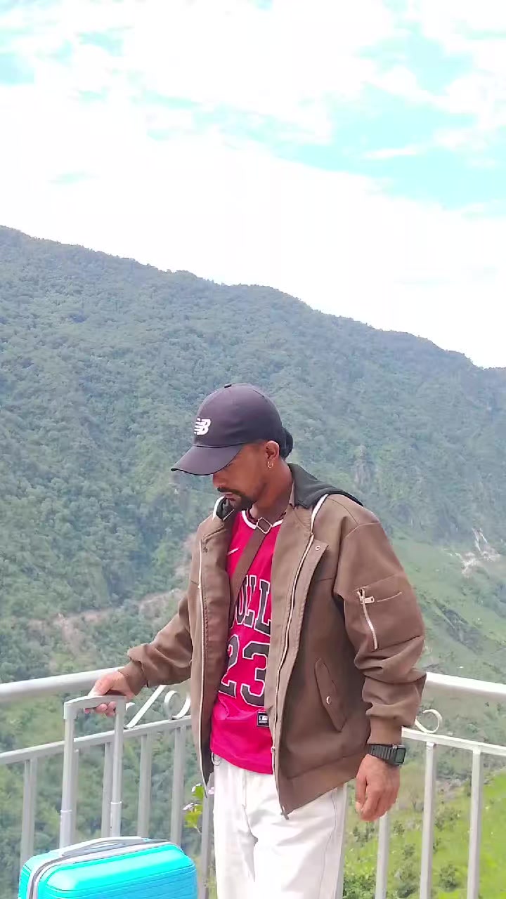 @राजा🇳🇵👑💀☠️