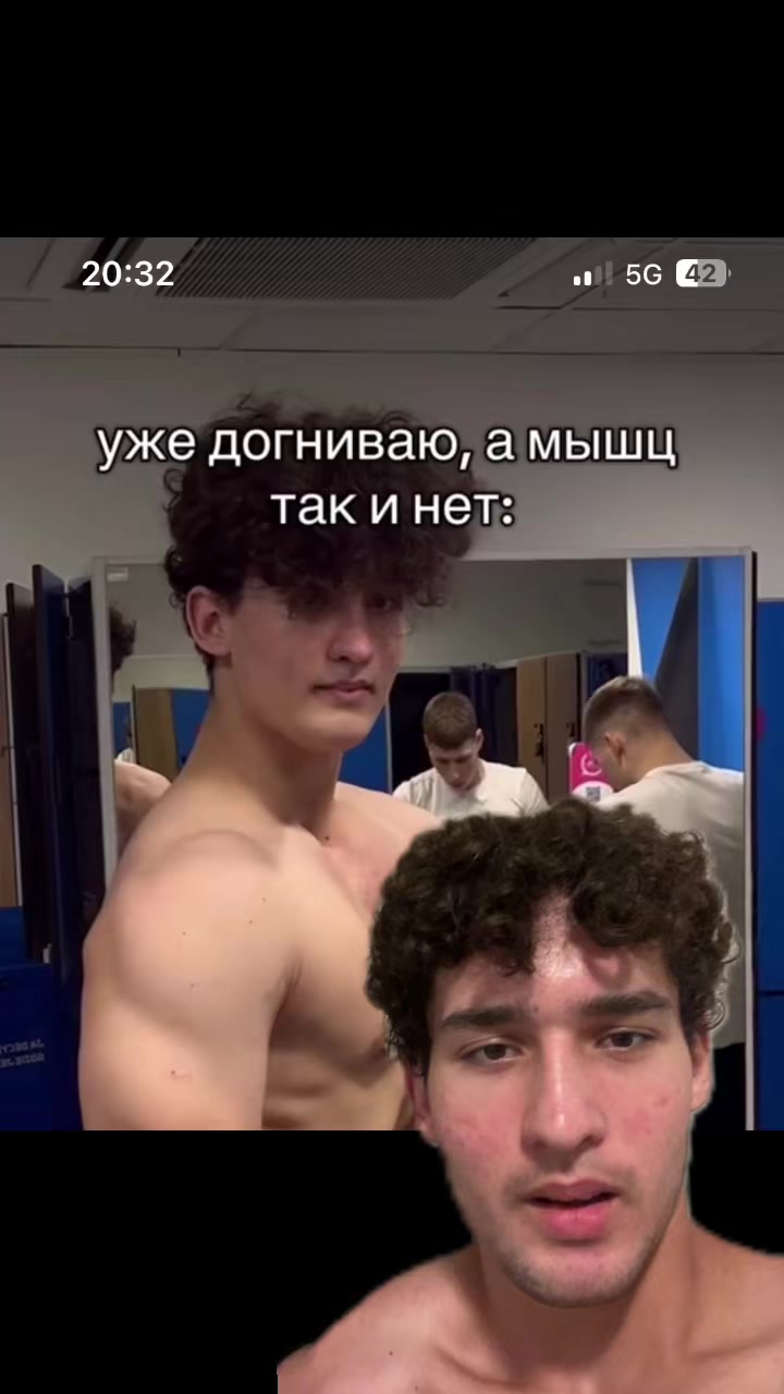@vzoria