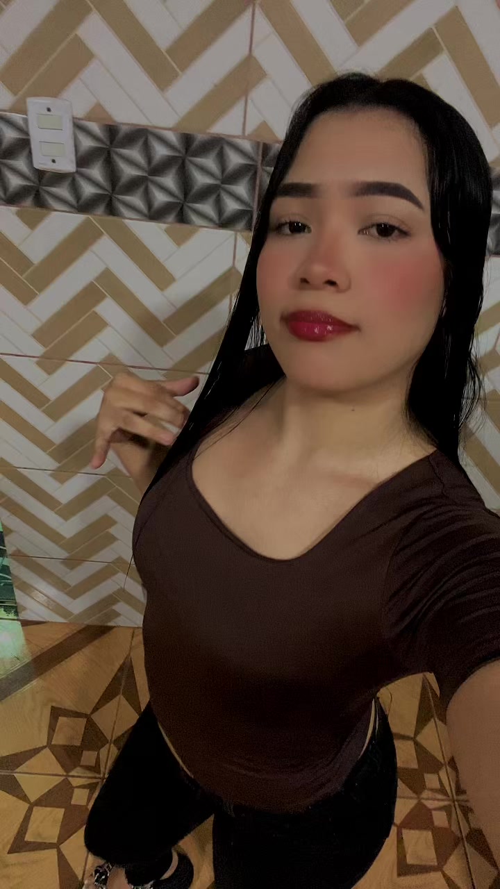 @Leidys🥰🥰