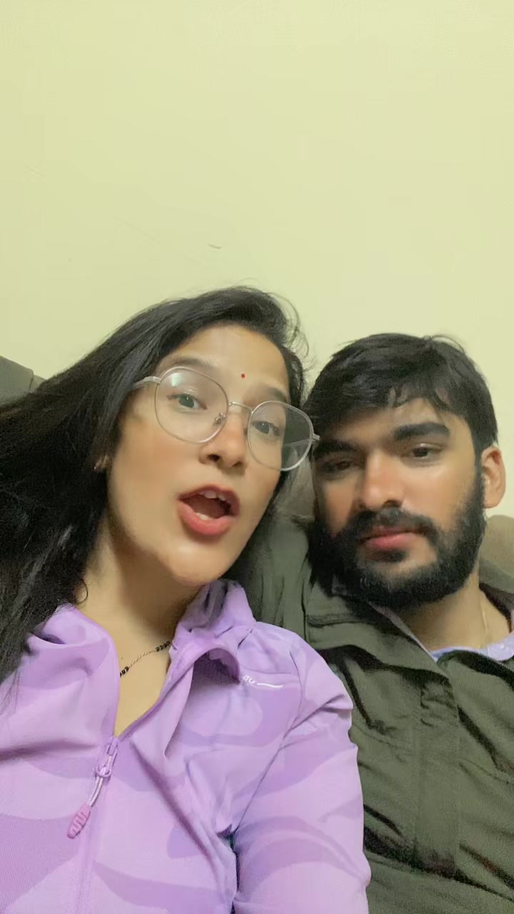@Ushakarkey ЁЯШН