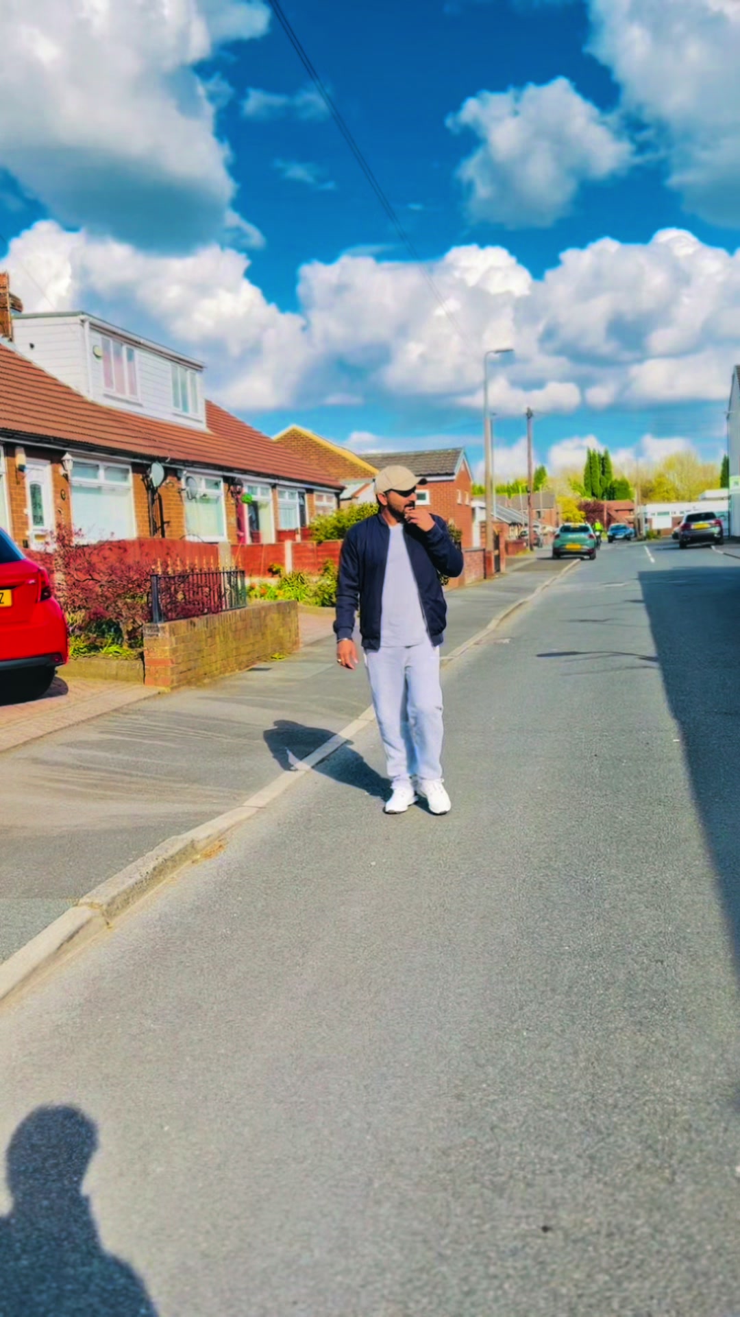 @Sajid Ali Jappa 🇵🇰🇬🇧