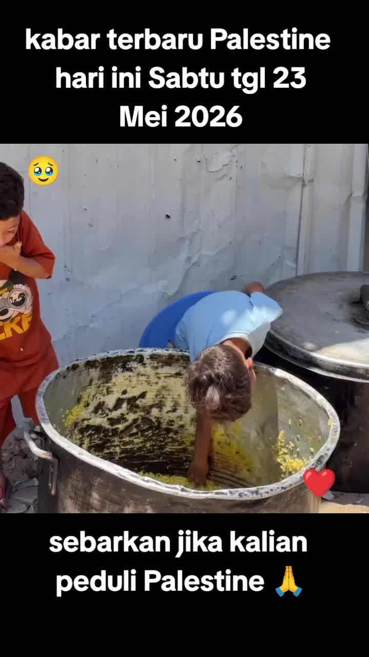 @Palestine 🇵🇸