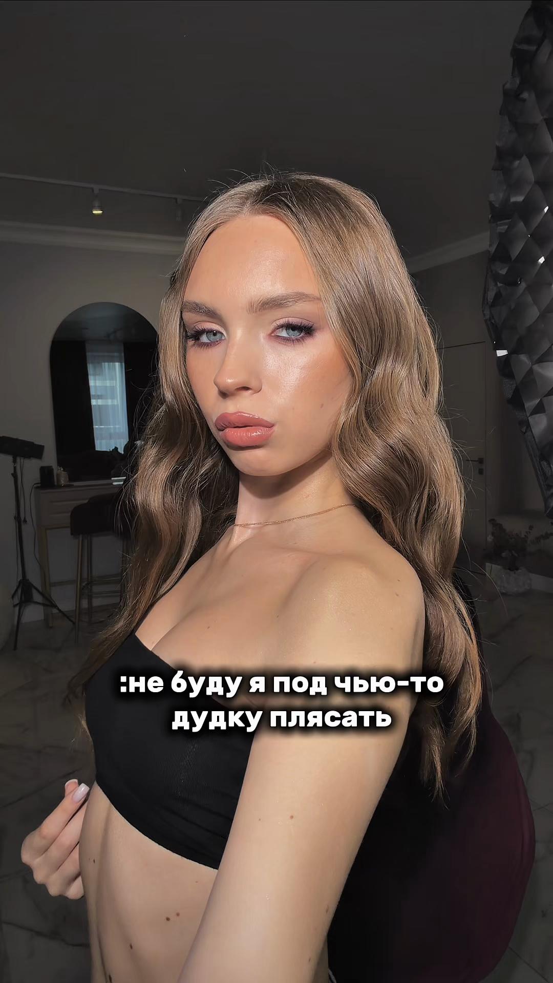 @inst: y_yusha_🪬